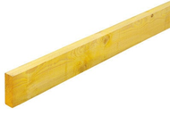 BASTAINGS PAYS TRAITE 63*175* 6.00ML BASTAINGS PAYS TRAITE 63*175* 6.00ML